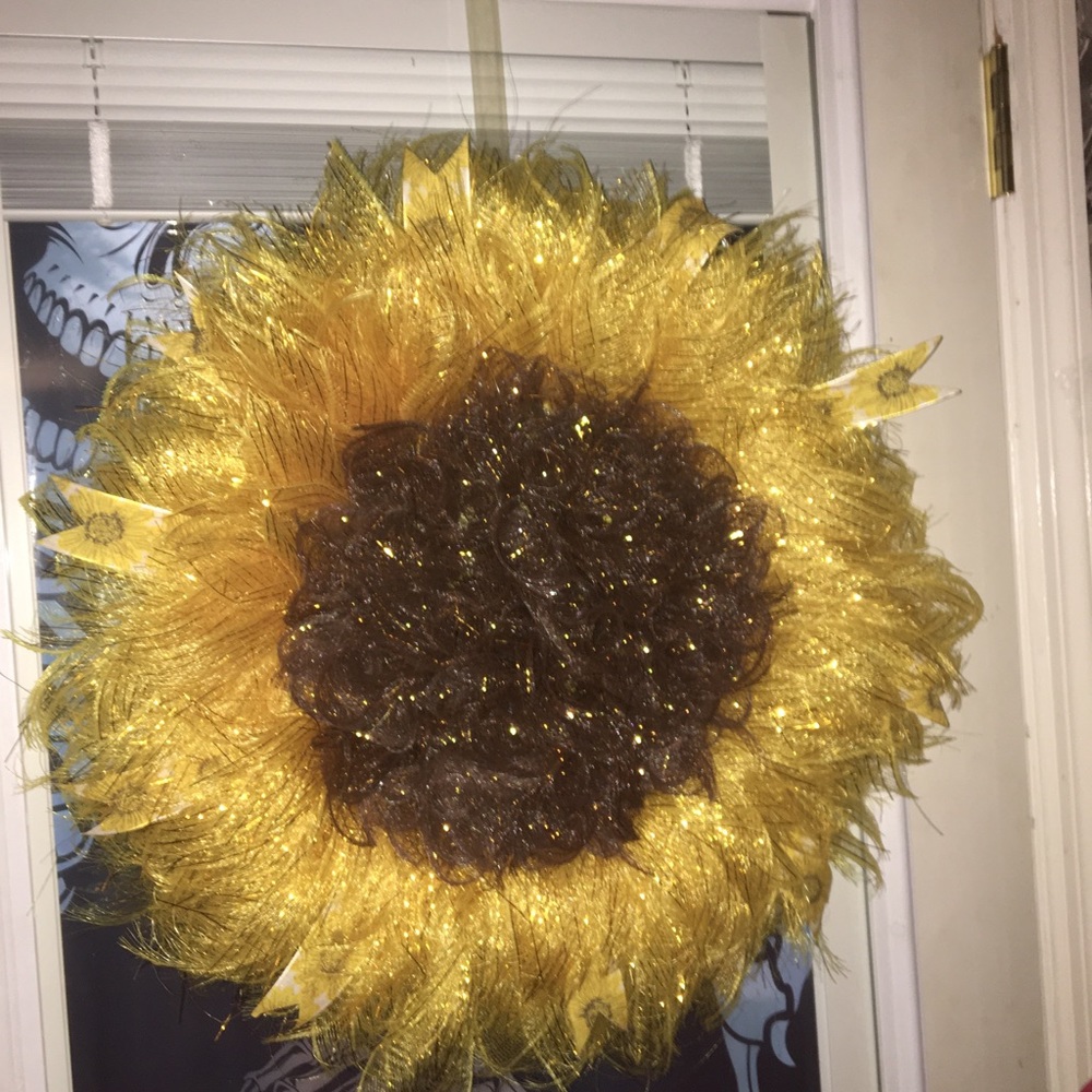 Meet your Posher, Jenn